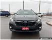 2024 Subaru Crosstrek Touring (Stk: U3291) in Hamilton - Image 3 of 6
