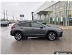 2024 Subaru Crosstrek Touring (Stk: U3291) in Hamilton - Image 4 of 6