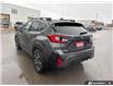 2024 Subaru Crosstrek Touring (Stk: U3291) in Hamilton - Image 5 of 6