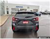 2024 Subaru Crosstrek Touring (Stk: U3291) in Hamilton - Image 6 of 6