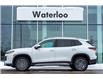 2025 Volkswagen Tiguan Comfortline (Stk: V25438) in Waterloo - Image 4 of 20