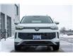 2025 Volkswagen Tiguan Comfortline (Stk: V25438) in Waterloo - Image 5 of 20