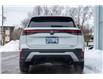 2025 Volkswagen Tiguan Comfortline (Stk: V25438) in Waterloo - Image 6 of 20