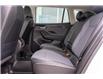 2025 Volkswagen Tiguan Comfortline (Stk: V25438) in Waterloo - Image 9 of 20
