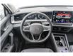 2025 Volkswagen Tiguan Comfortline (Stk: V25438) in Waterloo - Image 11 of 20