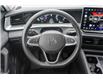 2025 Volkswagen Tiguan Comfortline (Stk: V25438) in Waterloo - Image 12 of 20