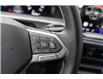 2025 Volkswagen Tiguan Comfortline (Stk: V25438) in Waterloo - Image 14 of 20