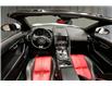 2016 Jaguar F-TYPE R (Stk: C0289AA) in Richmond - Image 7 of 22
