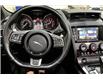 2016 Jaguar F-TYPE R (Stk: C0289AA) in Richmond - Image 10 of 22