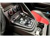 2016 Jaguar F-TYPE R (Stk: C0289AA) in Richmond - Image 14 of 22
