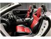 2016 Jaguar F-TYPE R (Stk: C0289AA) in Richmond - Image 17 of 22