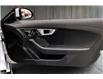 2016 Jaguar F-TYPE R (Stk: C0289AA) in Richmond - Image 19 of 22