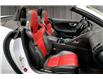 2016 Jaguar F-TYPE R (Stk: C0289AA) in Richmond - Image 20 of 22