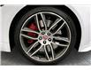 2016 Jaguar F-TYPE R (Stk: C0289AA) in Richmond - Image 22 of 22