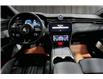2025 Maserati Grecale Modena (Stk: N2093) in Richmond - Image 6 of 13