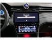 2025 Maserati Grecale Modena (Stk: N2093) in Richmond - Image 7 of 13