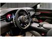 2025 Maserati Grecale Modena (Stk: N2093) in Richmond - Image 8 of 13
