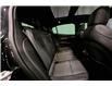 2025 Maserati Grecale Modena (Stk: N2093) in Richmond - Image 10 of 13