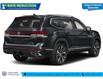 2026 Volkswagen Atlas 2.0 TSI Execline (Stk: TT-120) in Calgary - Image 2 of 13
