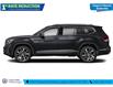 2026 Volkswagen Atlas 2.0 TSI Execline (Stk: TT-120) in Calgary - Image 3 of 13