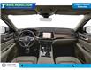2026 Volkswagen Atlas 2.0 TSI Execline (Stk: TT-120) in Calgary - Image 5 of 13