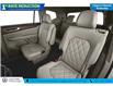 2026 Volkswagen Atlas 2.0 TSI Execline (Stk: TT-120) in Calgary - Image 10 of 13