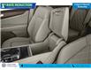 2026 Volkswagen Atlas 2.0 TSI Execline (Stk: TT-120) in Calgary - Image 11 of 13