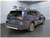 2024 Subaru Outback Premier XT (Stk: 300212) in Lethbridge - Image 5 of 15