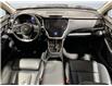 2024 Subaru Outback Premier XT (Stk: 300212) in Lethbridge - Image 10 of 15