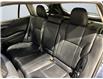 2024 Subaru Outback Premier XT (Stk: 300212) in Lethbridge - Image 13 of 15