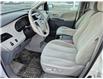 2014 Toyota Sienna LE (Stk: 300216) in Lethbridge - Image 9 of 10