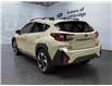 2026 Subaru Crosstrek Limited (Stk: 300132) in Lethbridge - Image 3 of 15