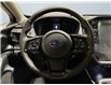 2026 Subaru Crosstrek Limited (Stk: 300132) in Lethbridge - Image 12 of 15