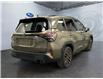 2026 Subaru Forester Sport (Stk: 300091) in Lethbridge - Image 5 of 15
