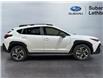 2026 Subaru Crosstrek Touring (Stk: 300193) in Lethbridge - Image 6 of 15