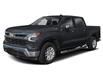 2026 Chevrolet Silverado 1500 LT (Stk: 226551) in New Glasgow - Image 1 of 2