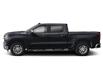 2026 Chevrolet Silverado 1500 LT (Stk: 226551) in New Glasgow - Image 2 of 2