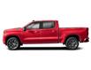 2026 Chevrolet Silverado 1500 RST (Stk: 157631) in New Glasgow - Image 2 of 2