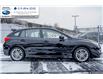 2016 Subaru Impreza 2.0i Touring Package (Stk: 20502A) in Kitchener - Image 3 of 28