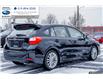 2016 Subaru Impreza 2.0i Touring Package (Stk: 20502A) in Kitchener - Image 4 of 28