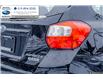 2016 Subaru Impreza 2.0i Touring Package (Stk: 20502A) in Kitchener - Image 5 of 28
