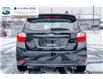 2016 Subaru Impreza 2.0i Touring Package (Stk: 20502A) in Kitchener - Image 6 of 28
