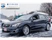 2016 Subaru Impreza 2.0i Touring Package (Stk: 20502A) in Kitchener - Image 9 of 28