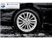 2016 Subaru Impreza 2.0i Touring Package (Stk: 20502A) in Kitchener - Image 11 of 28