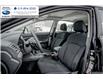 2016 Subaru Impreza 2.0i Touring Package (Stk: 20502A) in Kitchener - Image 14 of 28