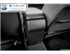 2016 Subaru Impreza 2.0i Touring Package (Stk: 20502A) in Kitchener - Image 16 of 28