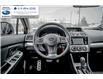 2016 Subaru Impreza 2.0i Touring Package (Stk: 20502A) in Kitchener - Image 19 of 28