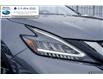 2023 Nissan Murano Platinum (Stk: 20302A) in Kitchener - Image 2 of 30
