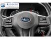 2016 Subaru Impreza 2.0i Touring Package (Stk: 20502A) in Kitchener - Image 20 of 28