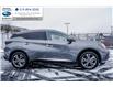 2023 Nissan Murano Platinum (Stk: 20302A) in Kitchener - Image 3 of 30